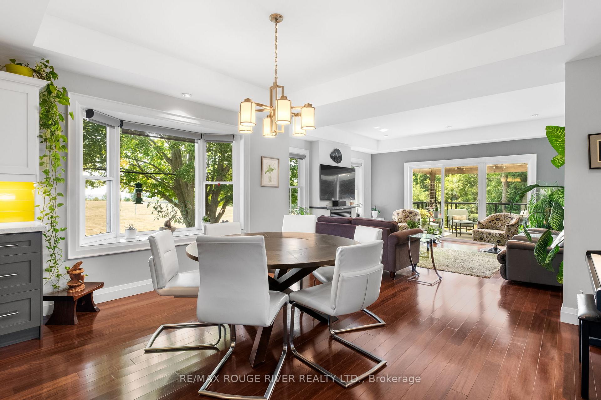 Photo 19 of 119 Durham Street, Cobourg — HOMEH