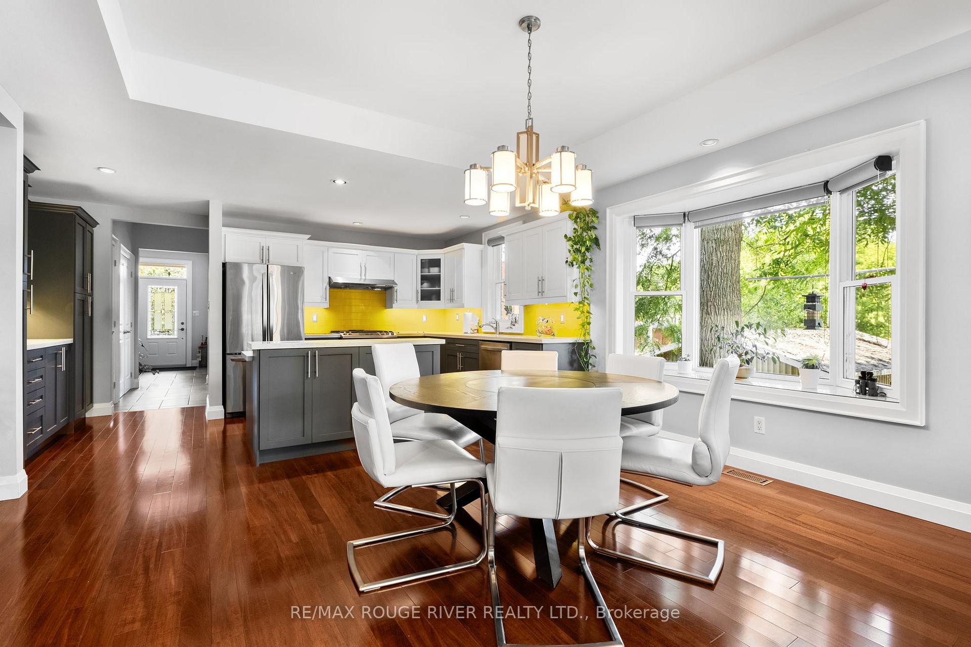 Photo 16 of 119 Durham Street, Cobourg — HOMEH