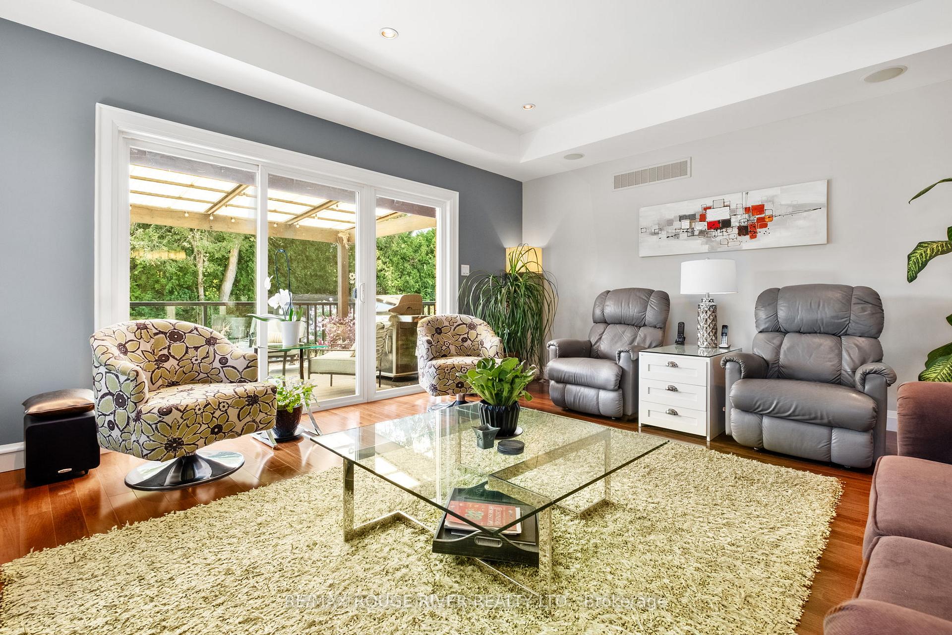 Photo 13 of 119 Durham Street, Cobourg — HOMEH