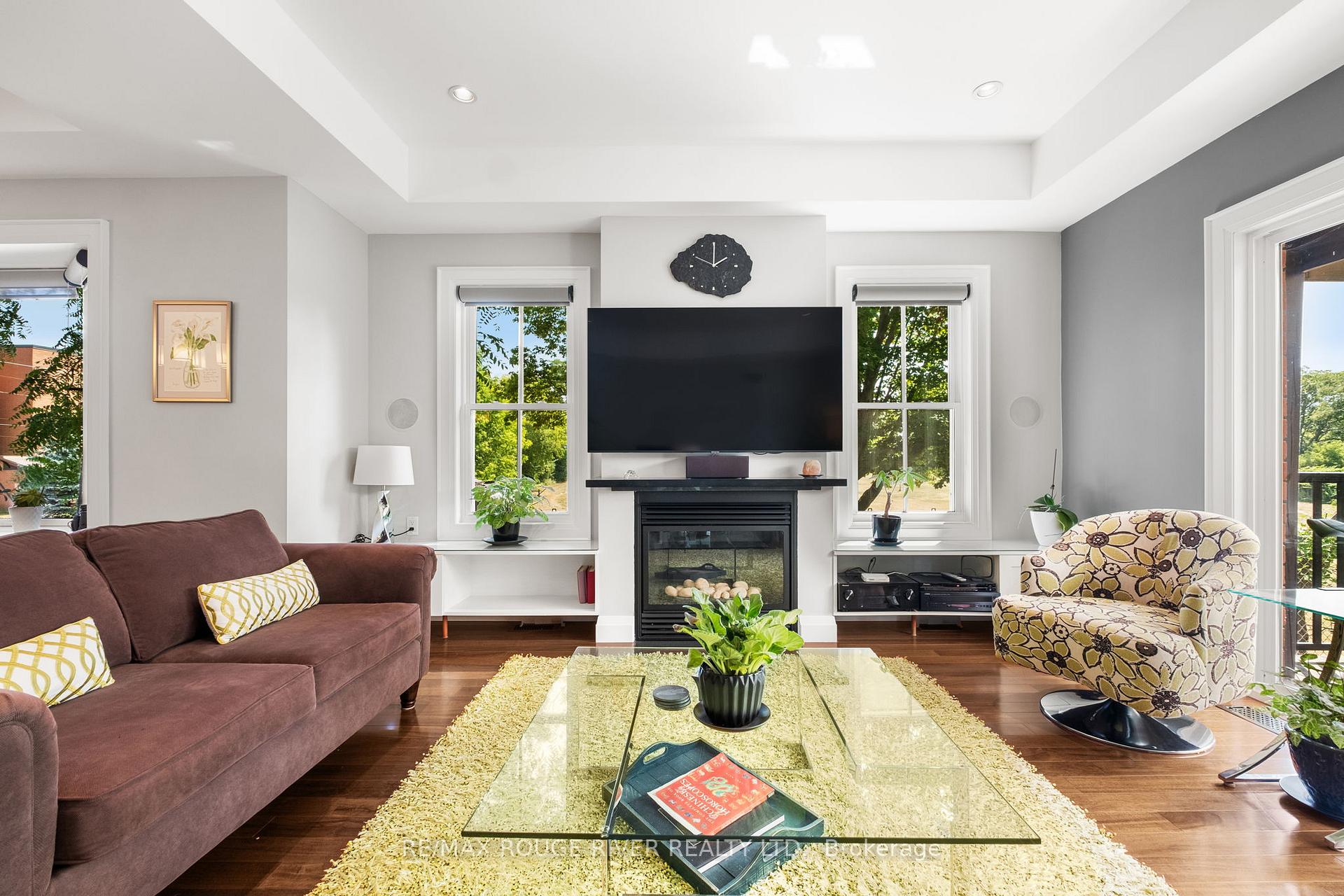 Photo 15 of 119 Durham Street, Cobourg — HOMEH