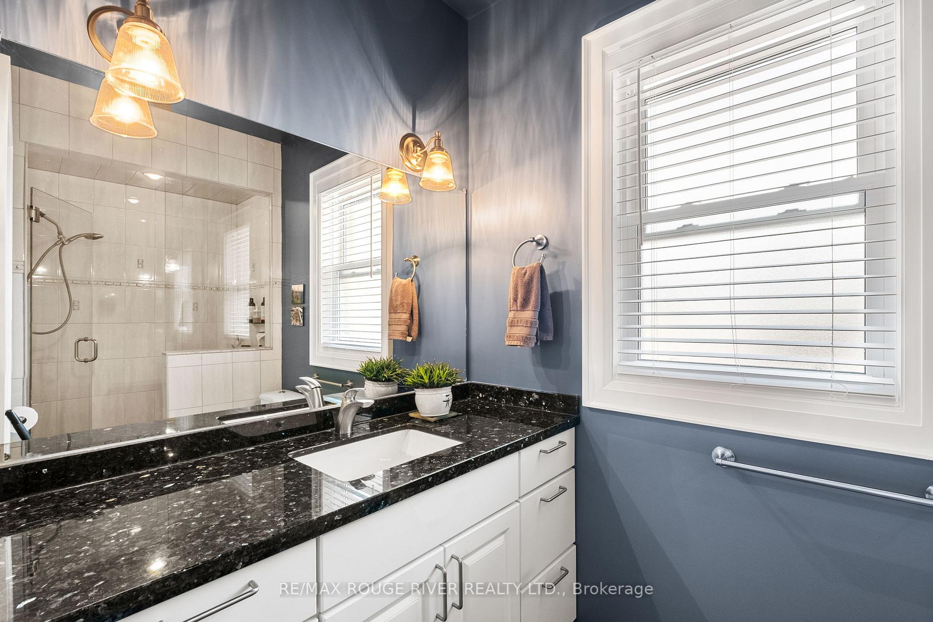 Photo 14 of 119 Durham Street, Cobourg — HOMEH