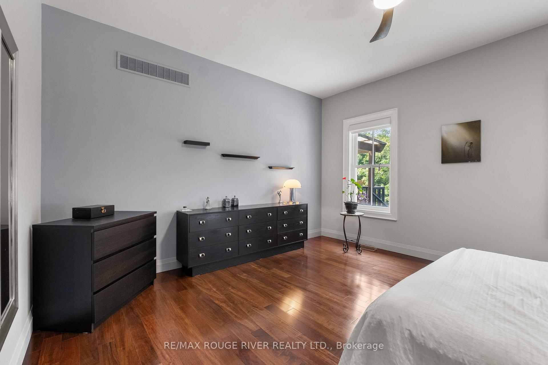 Photo 34 of 119 Durham Street, Cobourg — HOMEH