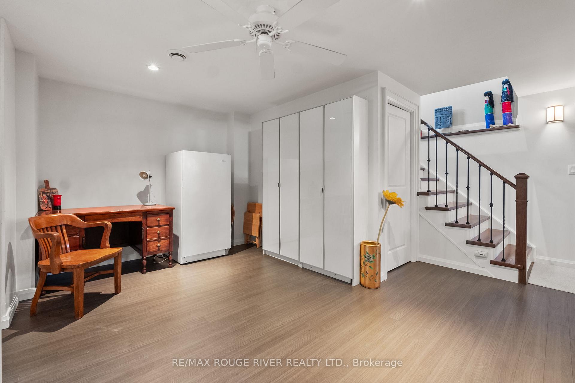 Photo 25 of 119 Durham Street, Cobourg — HOMEH
