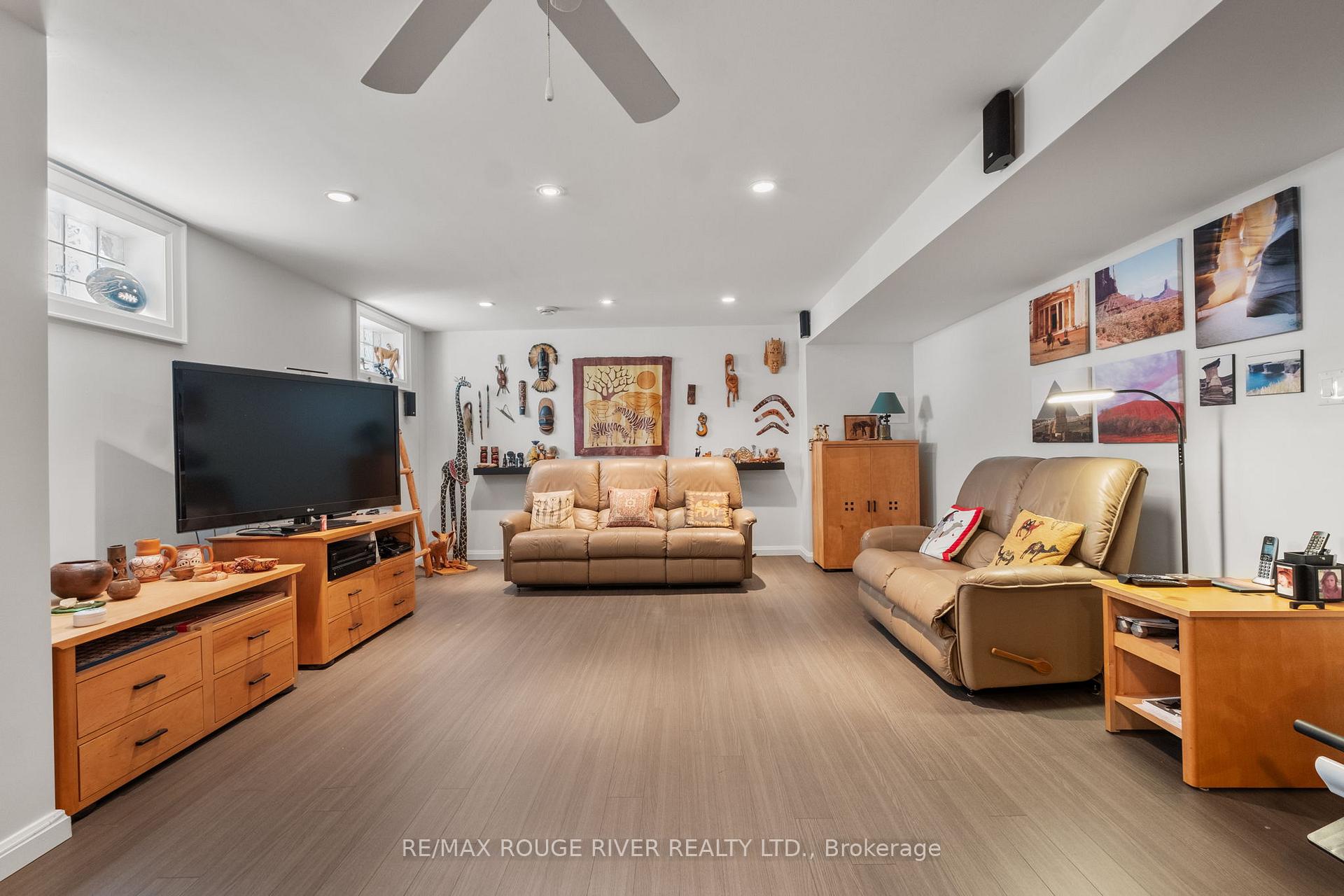 Photo 28 of 119 Durham Street, Cobourg — HOMEH