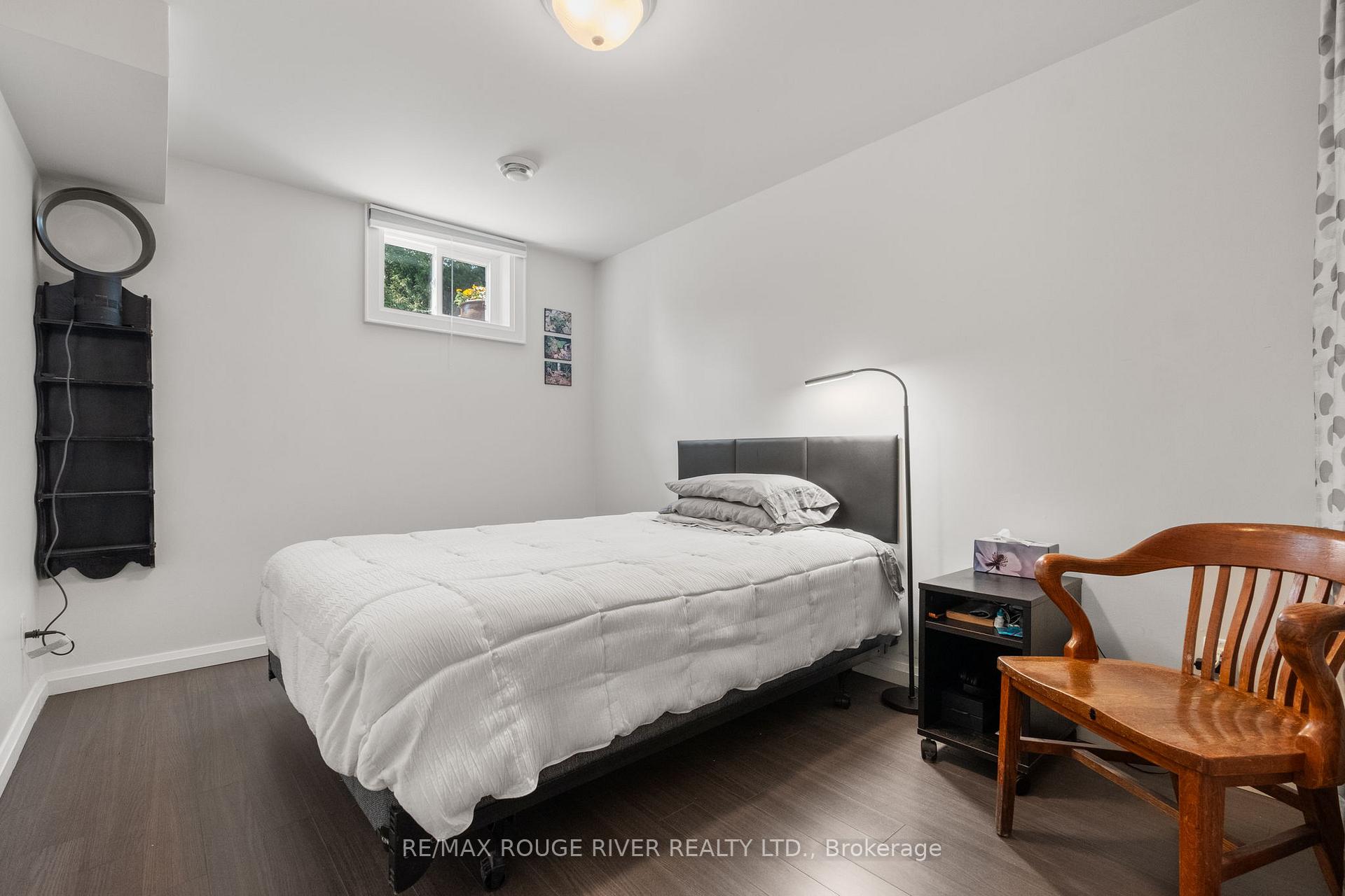 Photo 31 of 119 Durham Street, Cobourg — HOMEH