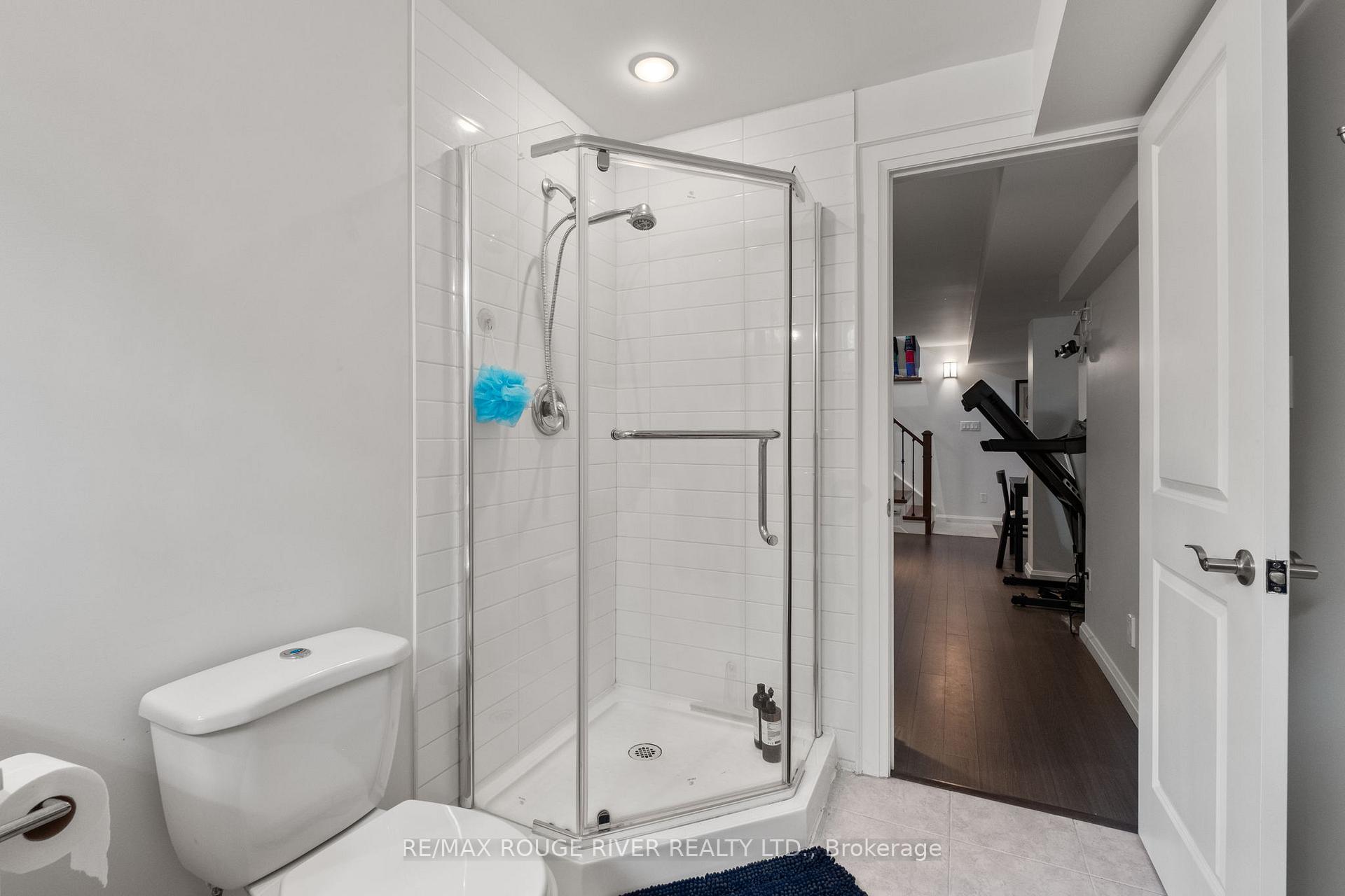 Photo 22 of 119 Durham Street, Cobourg — HOMEH
