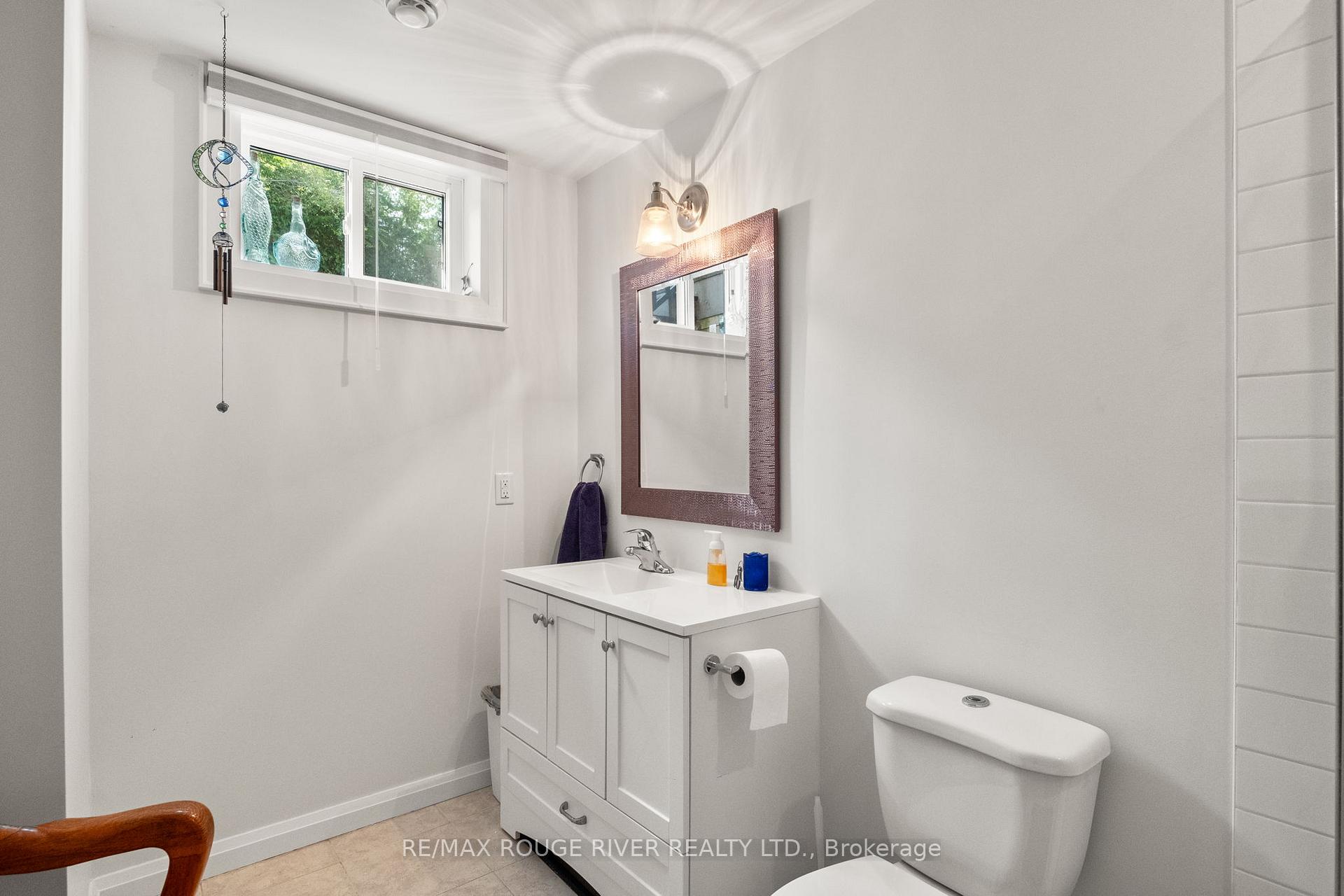 Photo 29 of 119 Durham Street, Cobourg — HOMEH