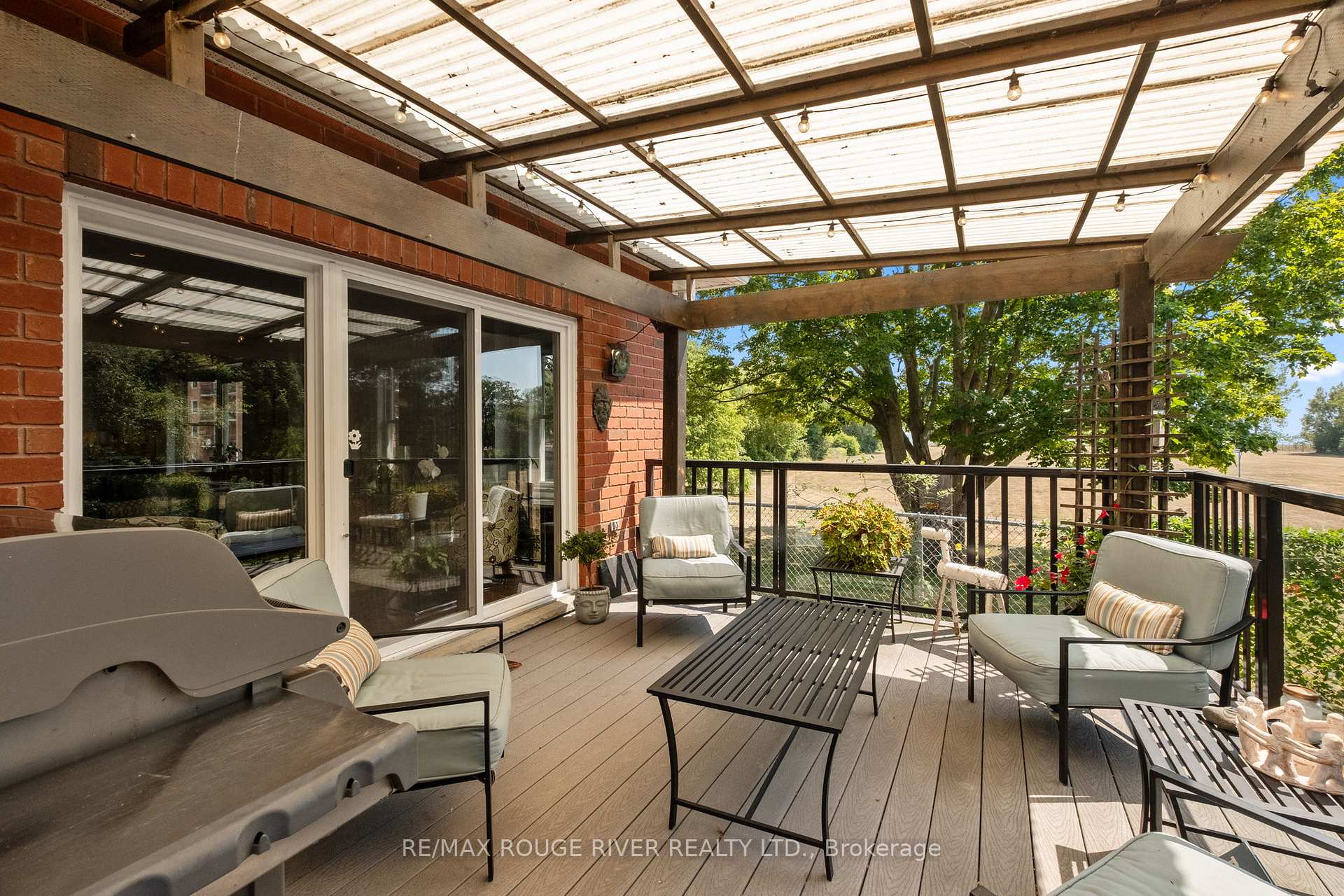 Photo 35 of 119 Durham Street, Cobourg — HOMEH