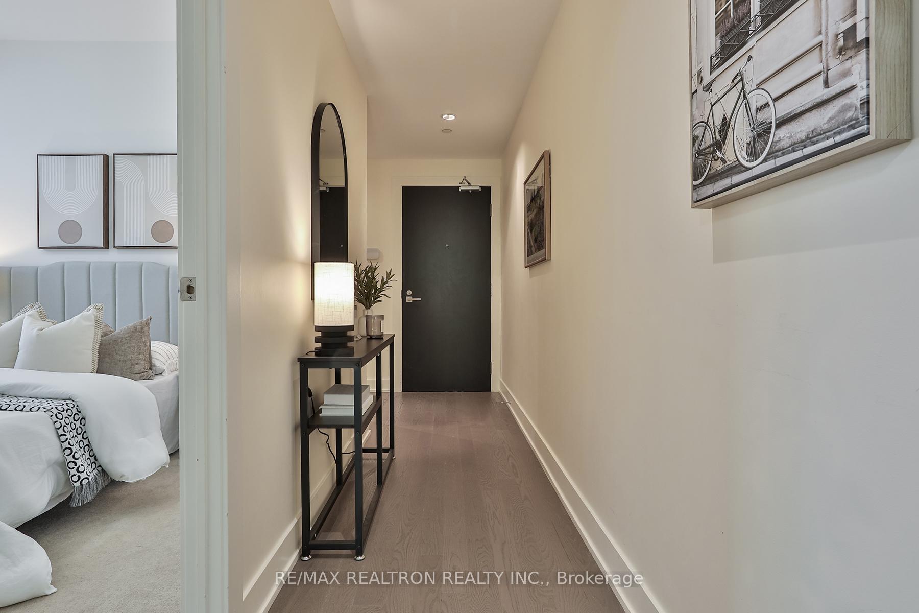Photo 7 of Unit #204, 3018 Yonge Street, Toronto, Lawrence Park South — HOMEH