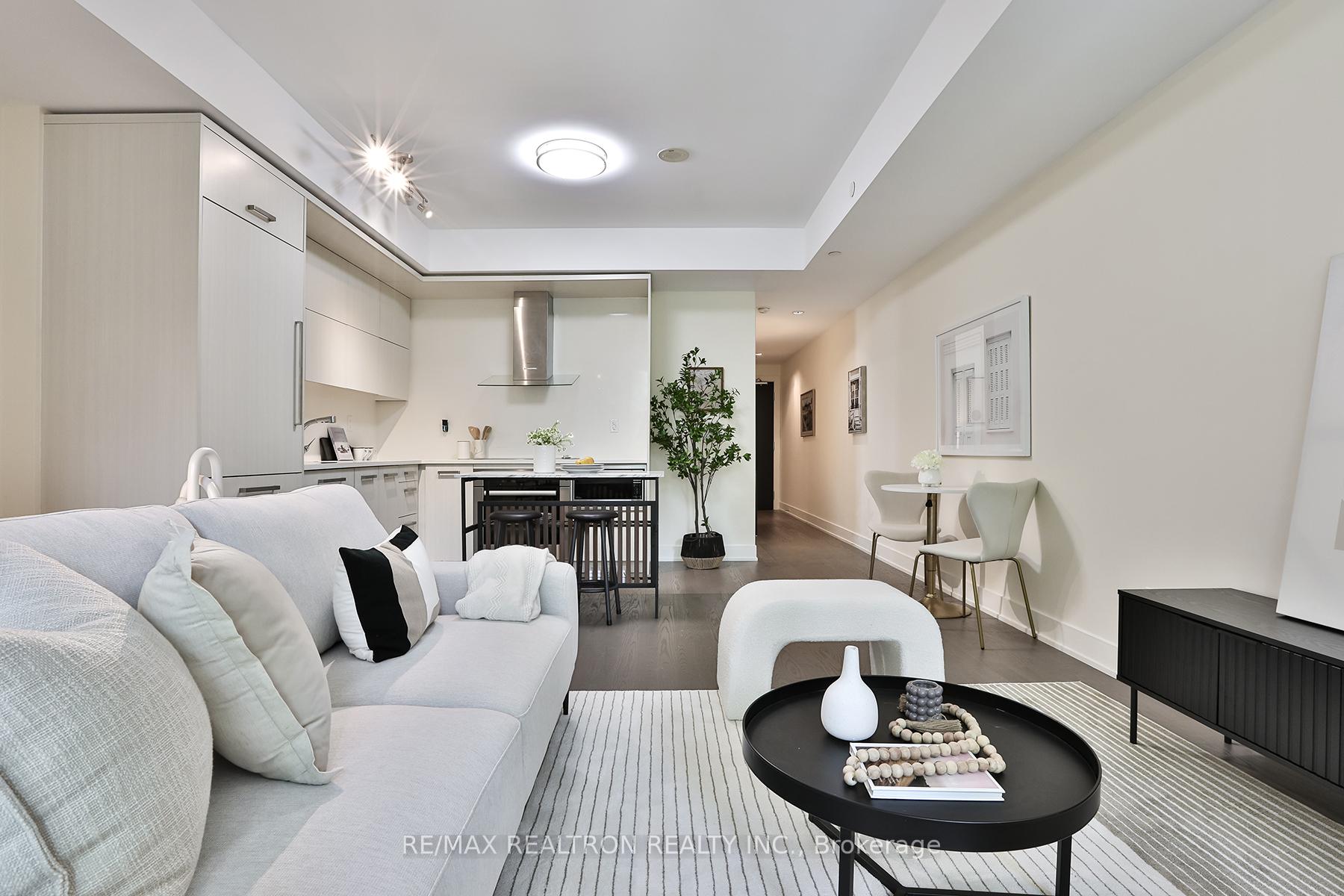 Photo 20 of Unit #204, 3018 Yonge Street, Toronto, Lawrence Park South — HOMEH