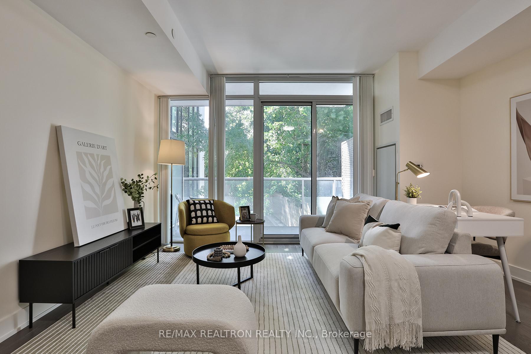 Photo 16 of Unit #204, 3018 Yonge Street, Toronto, Lawrence Park South — HOMEH