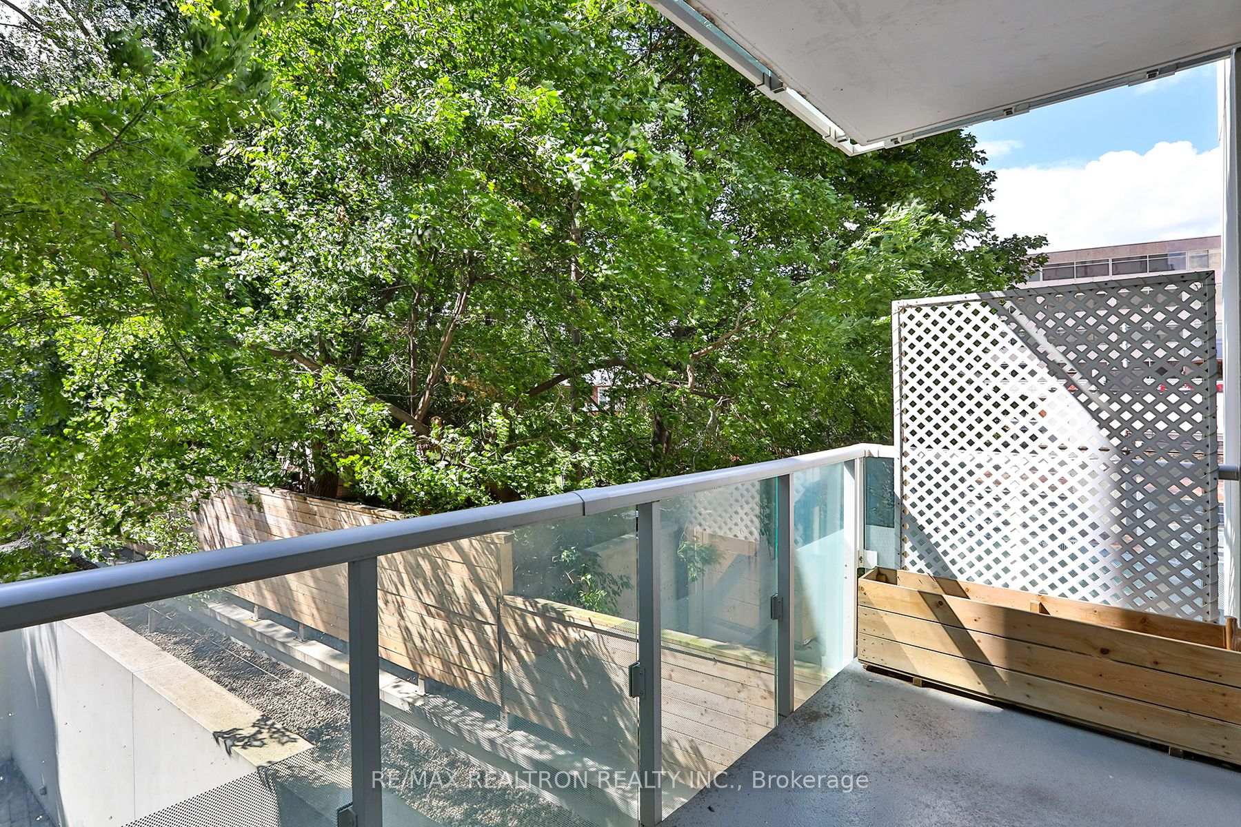 Photo 22 of Unit #204, 3018 Yonge Street, Toronto, Lawrence Park South — HOMEH