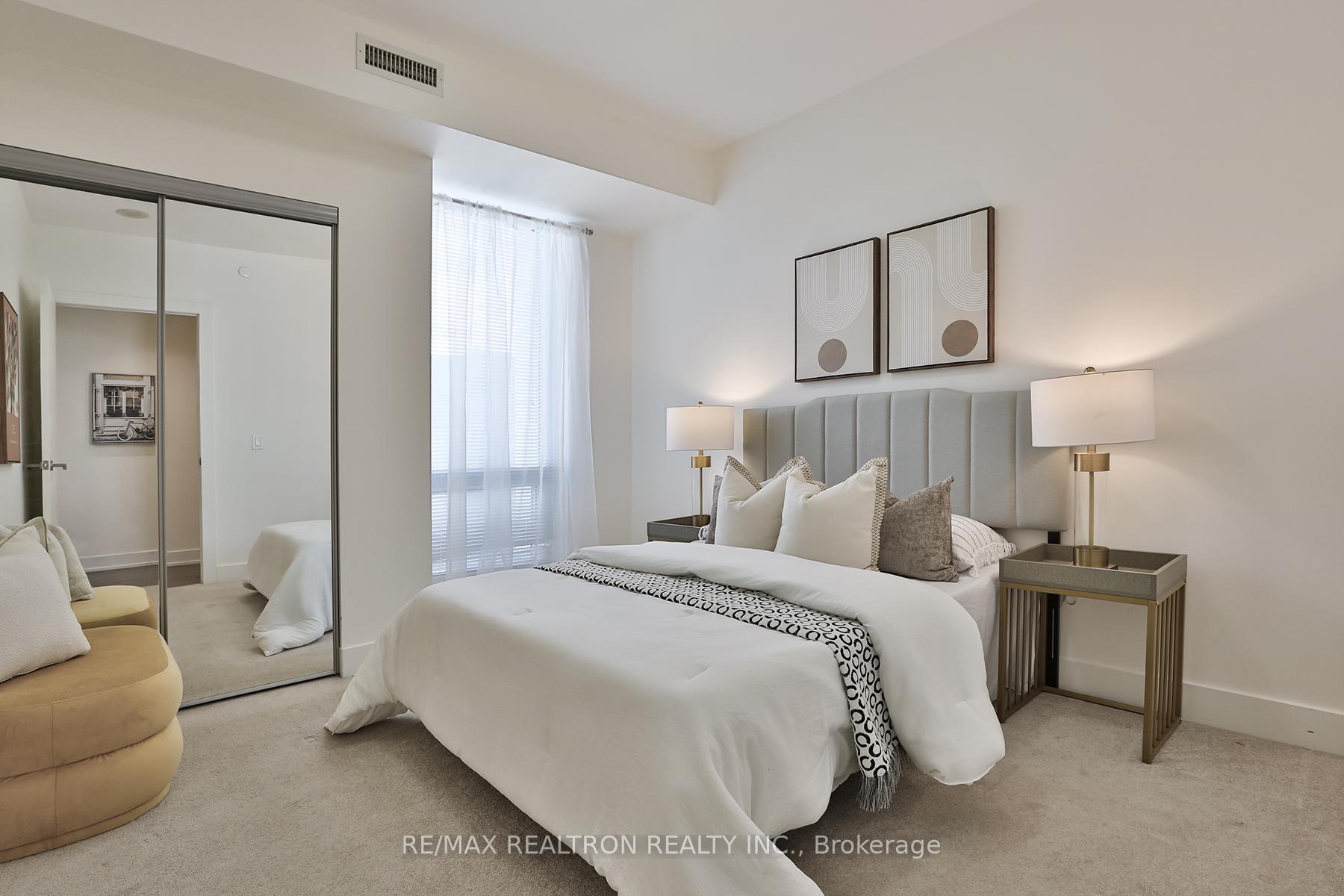 Photo 19 of Unit #204, 3018 Yonge Street, Toronto, Lawrence Park South — HOMEH