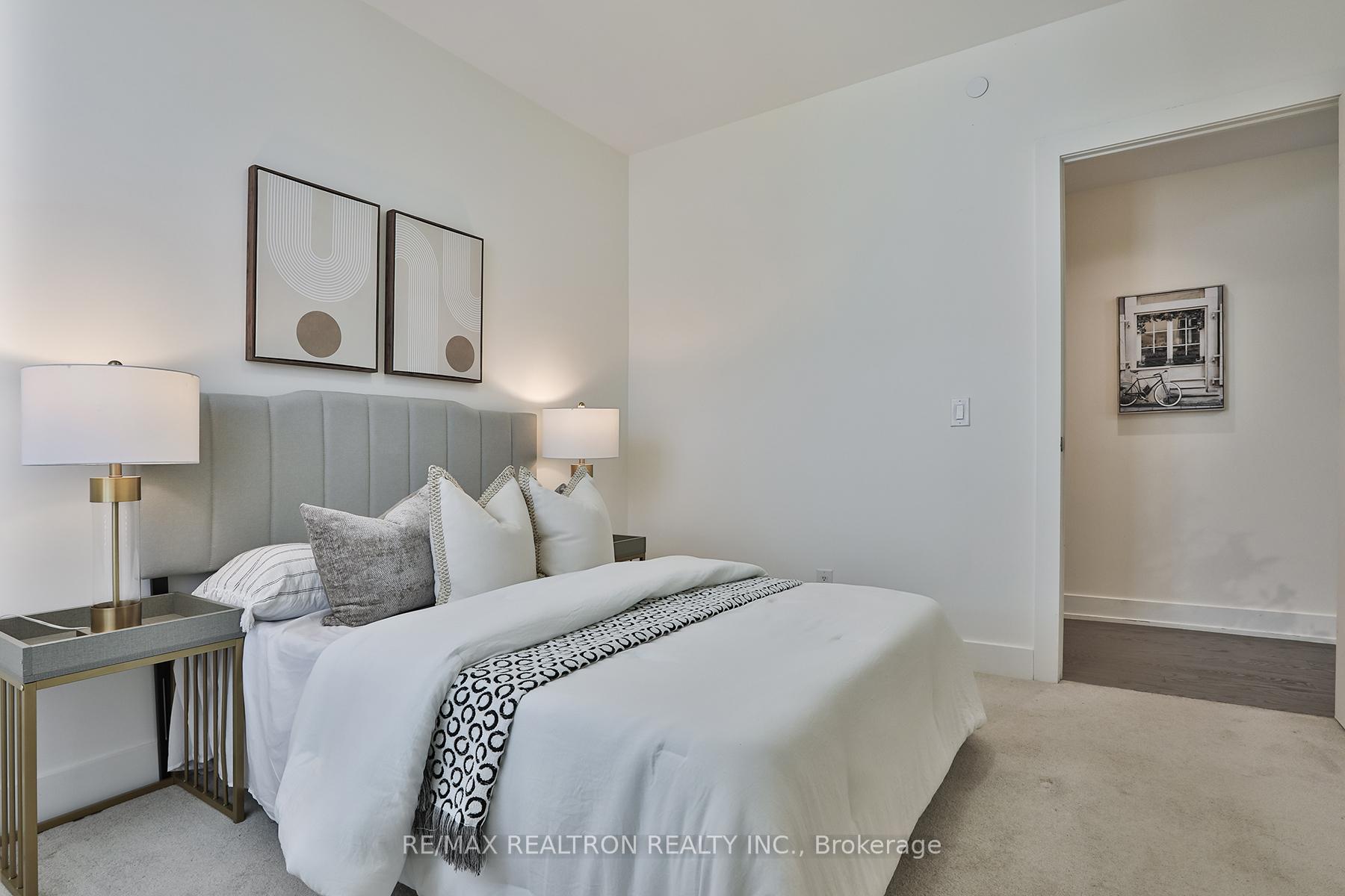 Photo 21 of Unit #204, 3018 Yonge Street, Toronto, Lawrence Park South — HOMEH