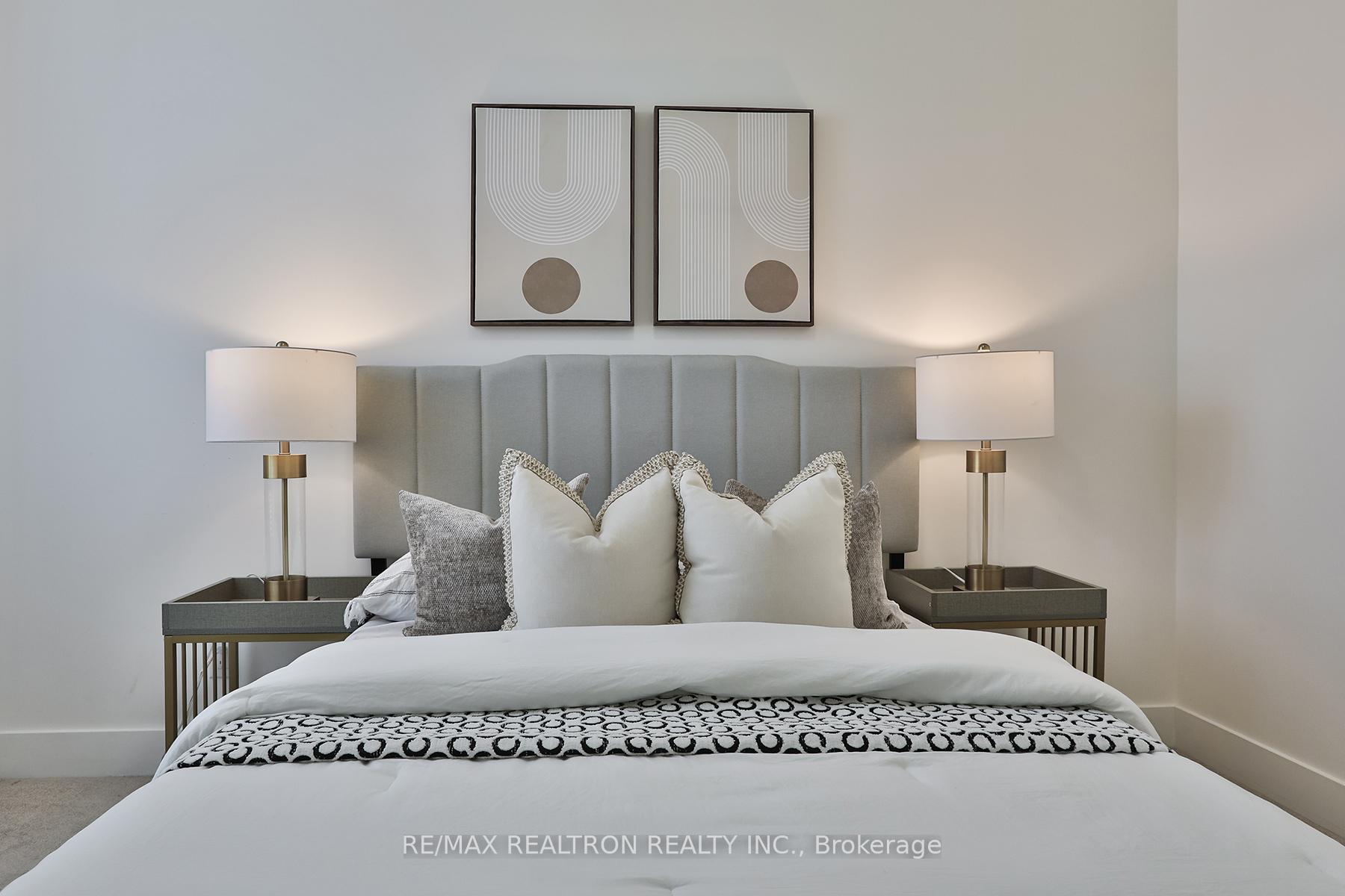 Photo 24 of Unit #204, 3018 Yonge Street, Toronto, Lawrence Park South — HOMEH
