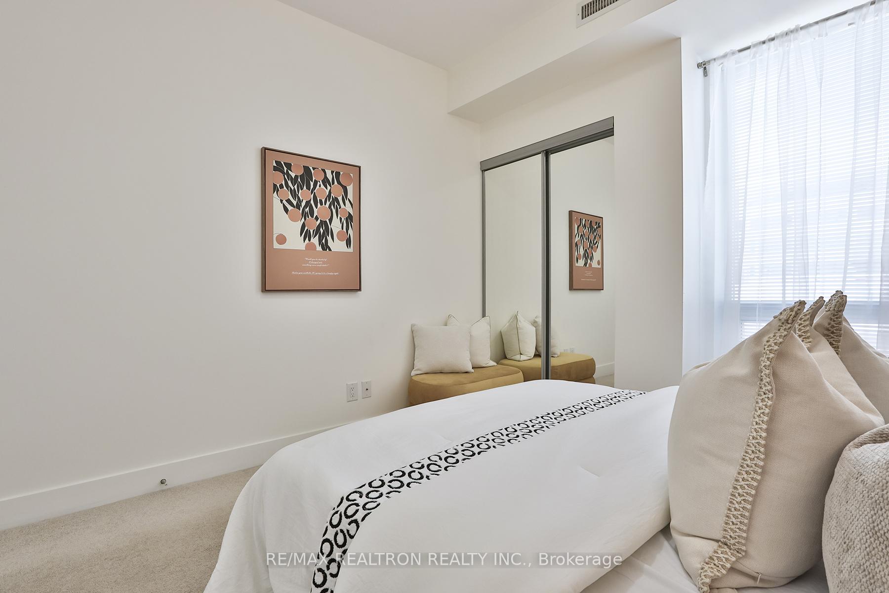 Photo 23 of Unit #204, 3018 Yonge Street, Toronto, Lawrence Park South — HOMEH