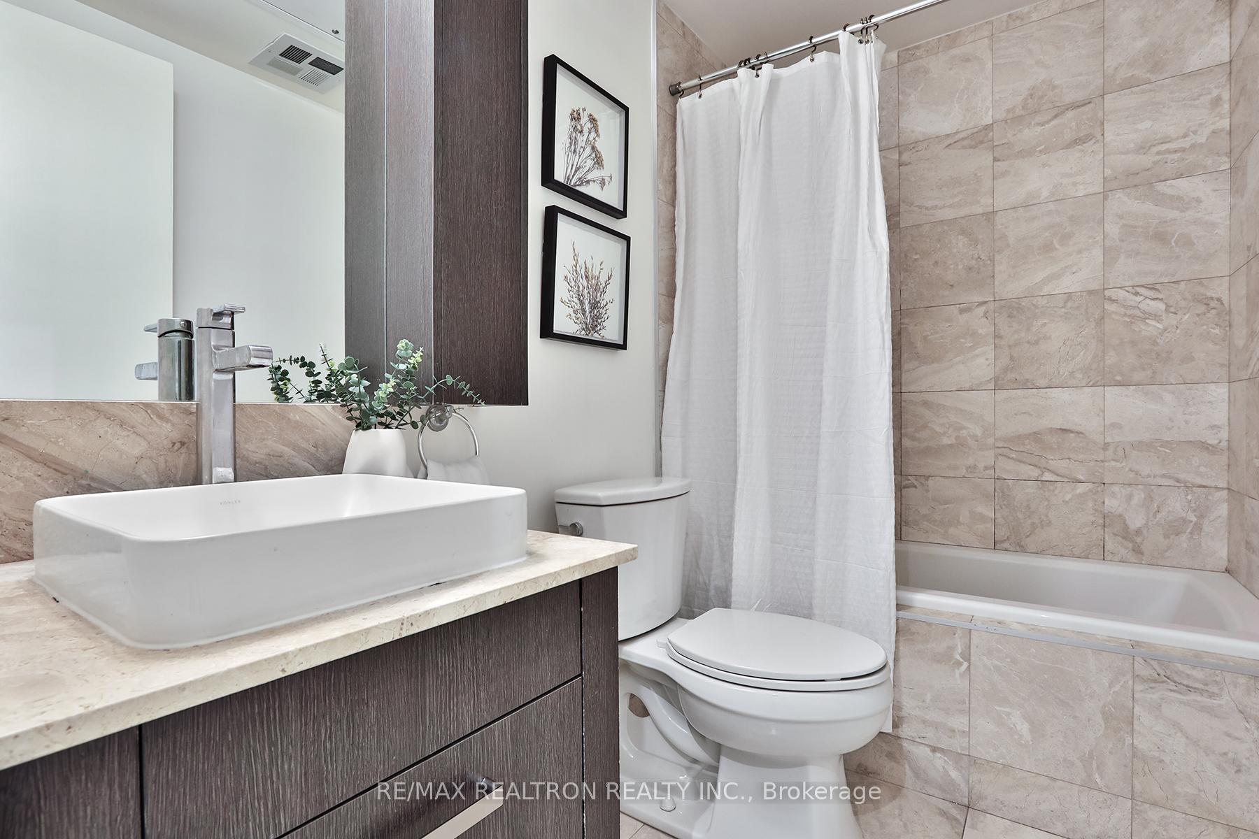 Photo 26 of Unit #204, 3018 Yonge Street, Toronto, Lawrence Park South — HOMEH