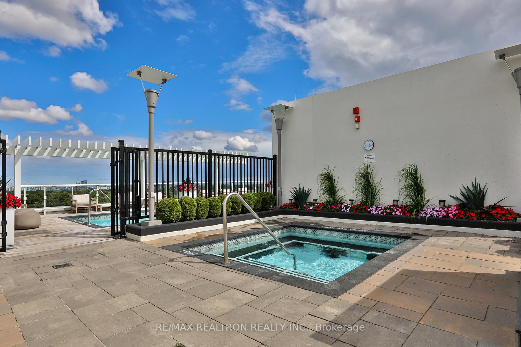 Photo 28 of Unit #204, 3018 Yonge Street, Toronto, Lawrence Park South — HOMEH