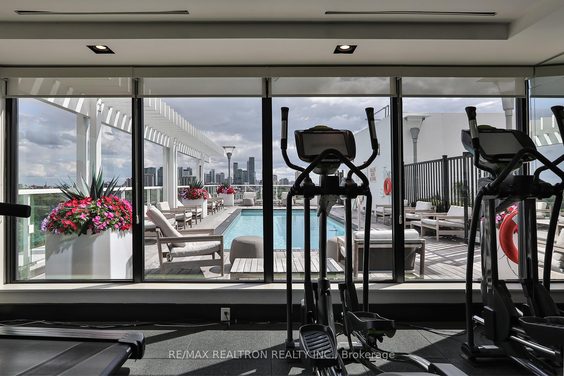 Photo 29 of Unit #204, 3018 Yonge Street, Toronto, Lawrence Park South — HOMEH