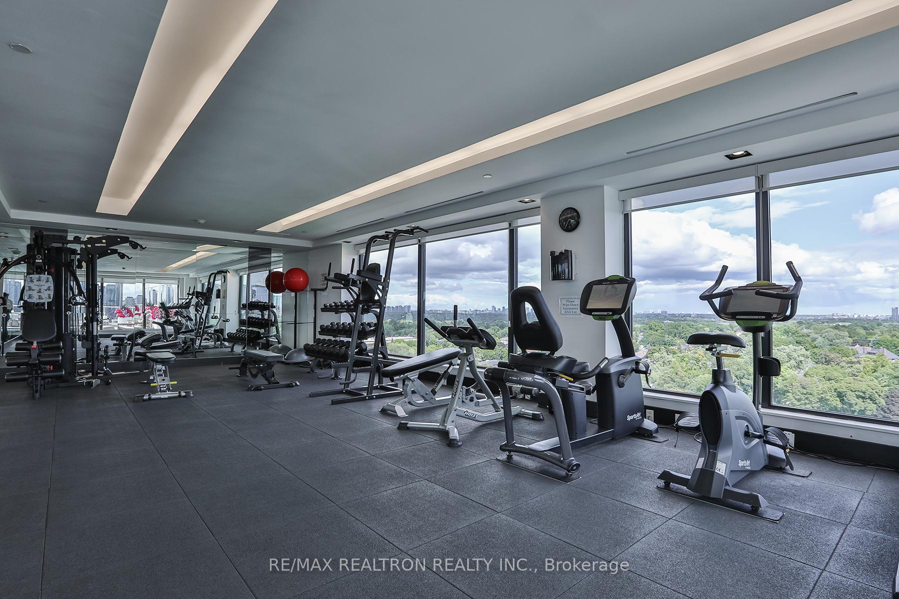 Photo 41 of Unit #204, 3018 Yonge Street, Toronto, Lawrence Park South — HOMEH