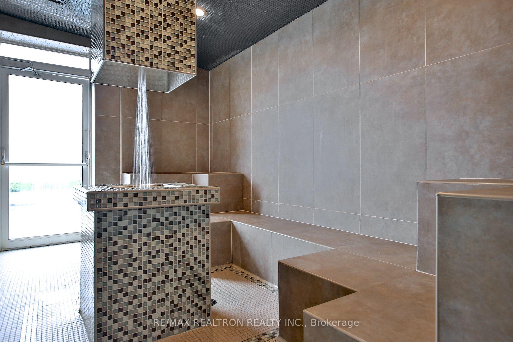 Photo 37 of Unit #204, 3018 Yonge Street, Toronto, Lawrence Park South — HOMEH