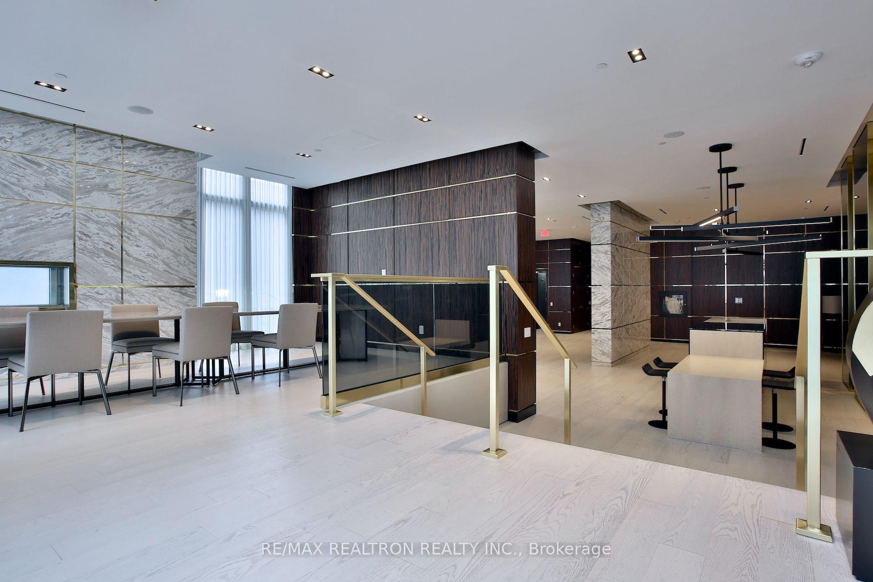 Photo 33 of Unit #204, 3018 Yonge Street, Toronto, Lawrence Park South — HOMEH