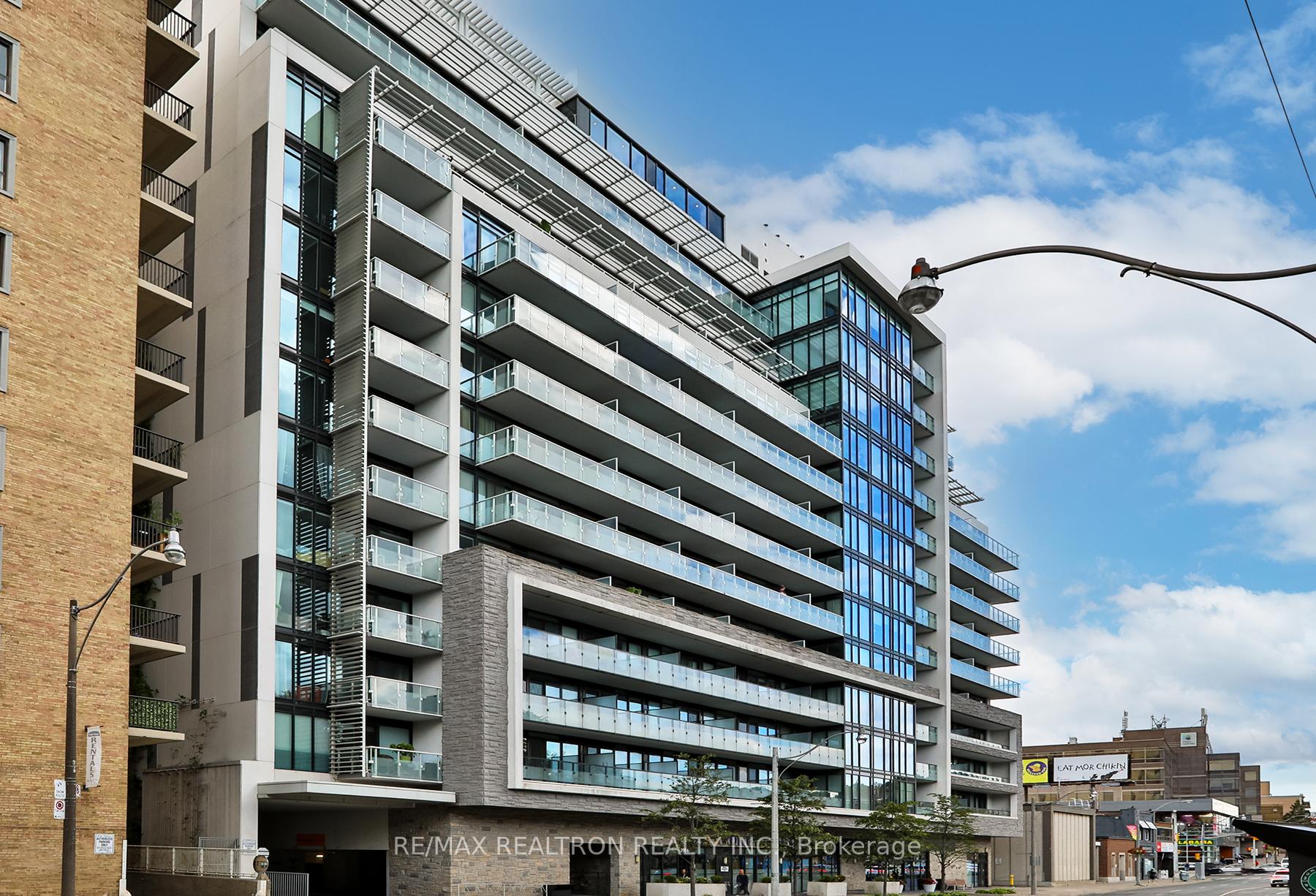 Photo 34 of Unit #204, 3018 Yonge Street, Toronto, Lawrence Park South — HOMEH