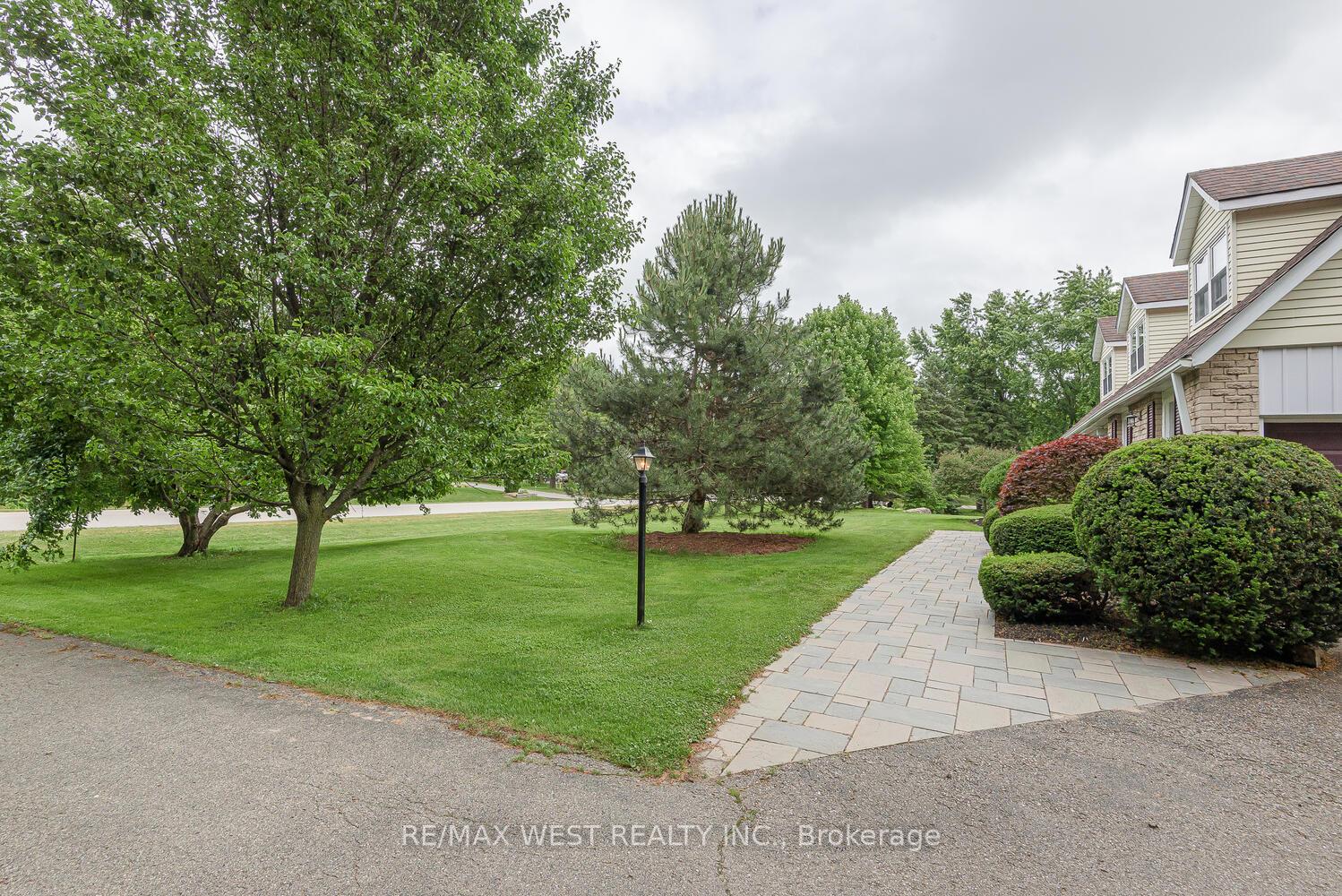 Photo 2 of 37 Autumn Drive, Caledon, Caledon Village — HOMEH
