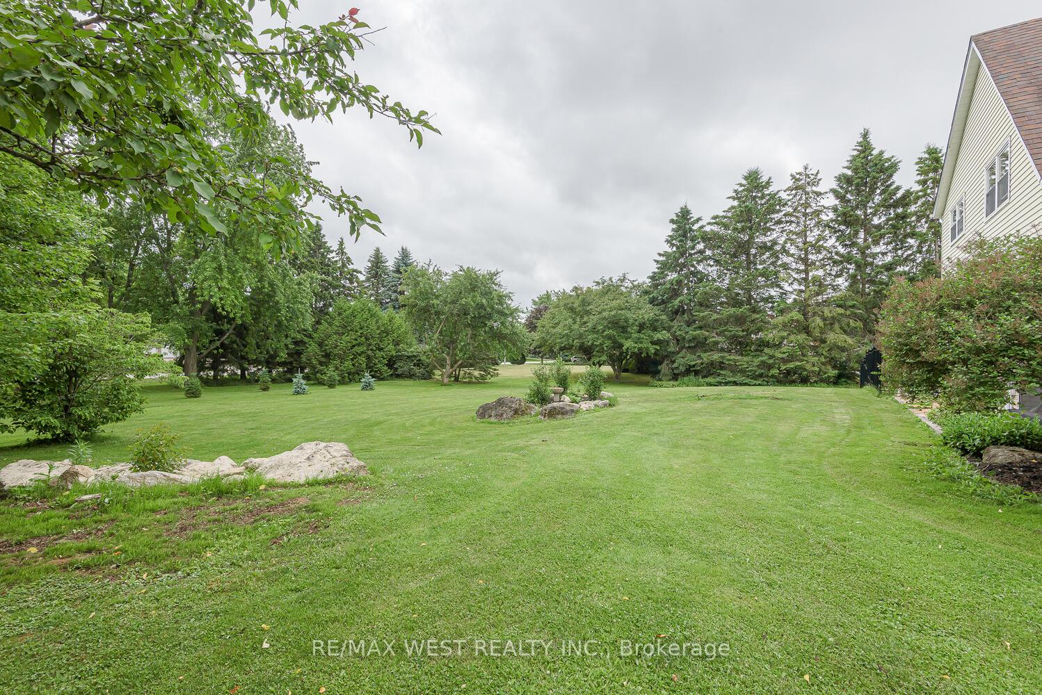 Photo 44 of 37 Autumn Drive, Caledon, Caledon Village — HOMEH