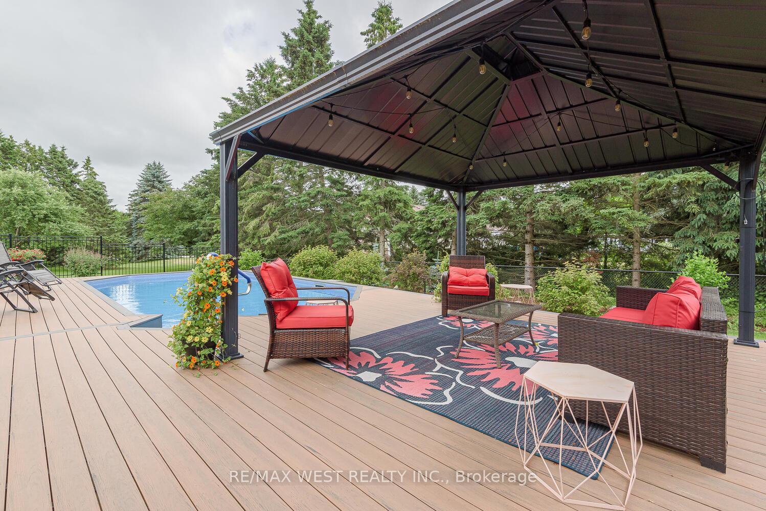 Photo 48 of 37 Autumn Drive, Caledon, Caledon Village — HOMEH