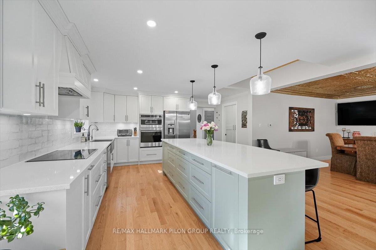 Photo 38 of 3172 8th Line Road, Ottawa, Metcalfe — HOMEH