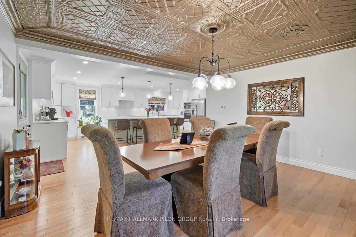 Photo 11 of 3172 8th Line Road, Ottawa, Metcalfe — HOMEH