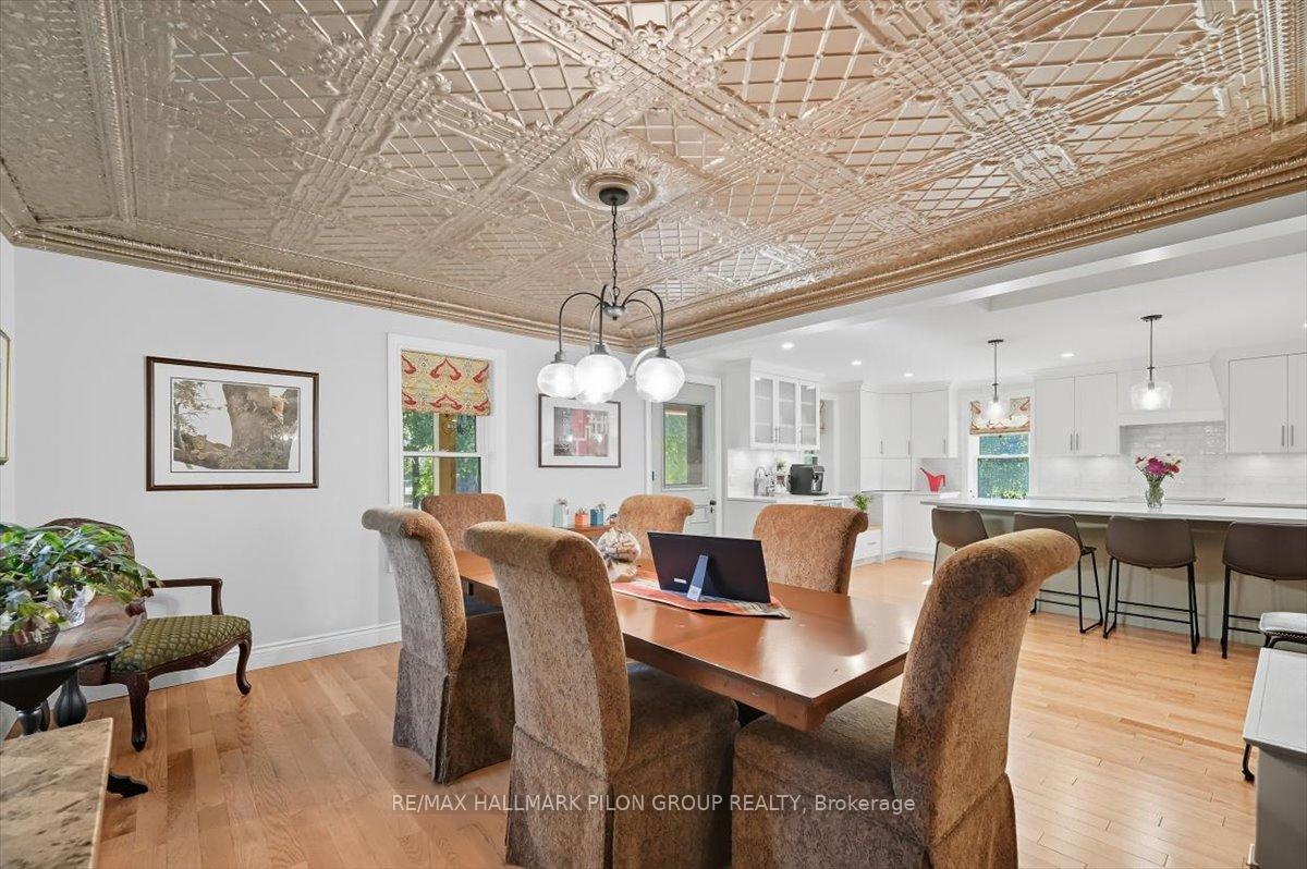 Photo 28 of 3172 8th Line Road, Ottawa, Metcalfe — HOMEH