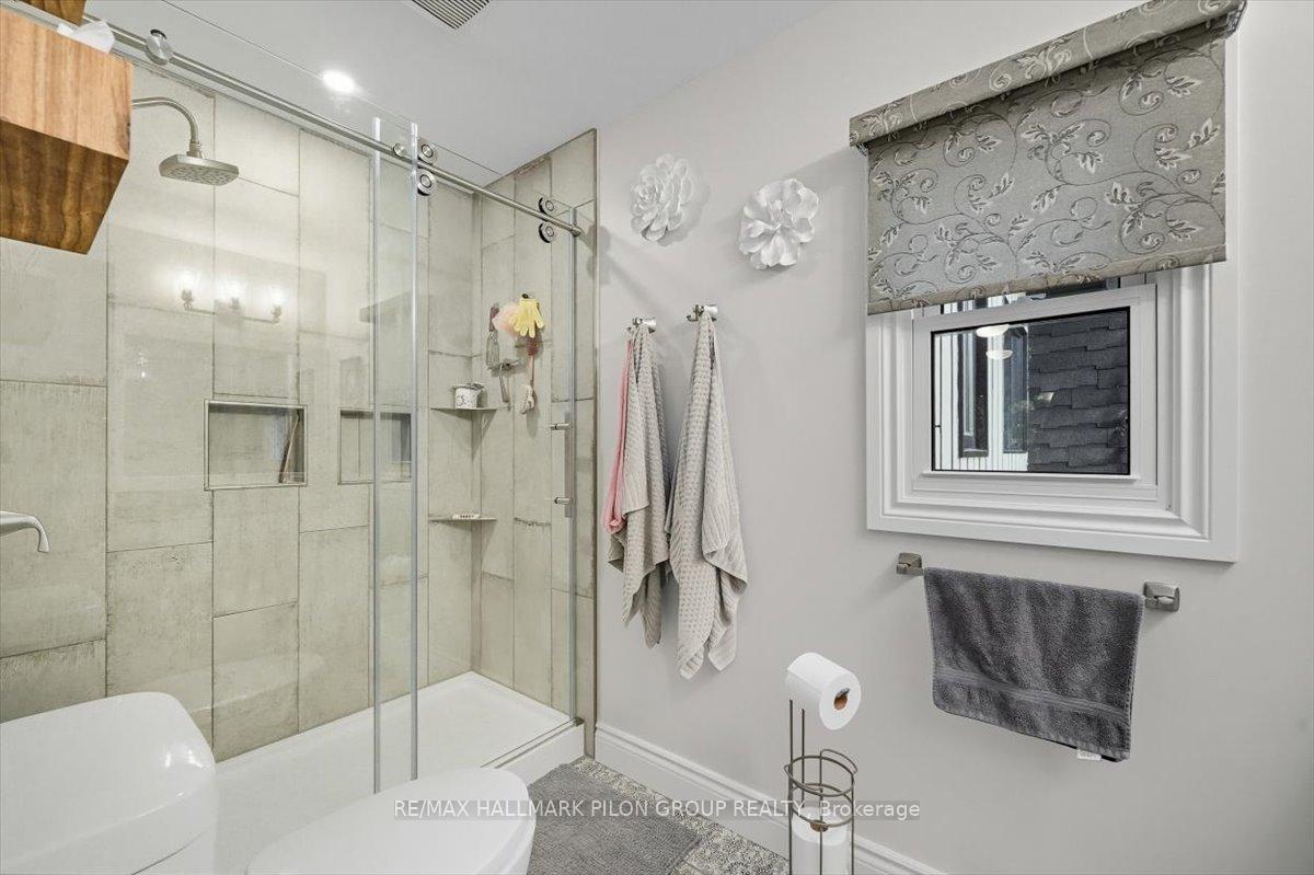 Photo 4 of 3172 8th Line Road, Ottawa, Metcalfe — HOMEH