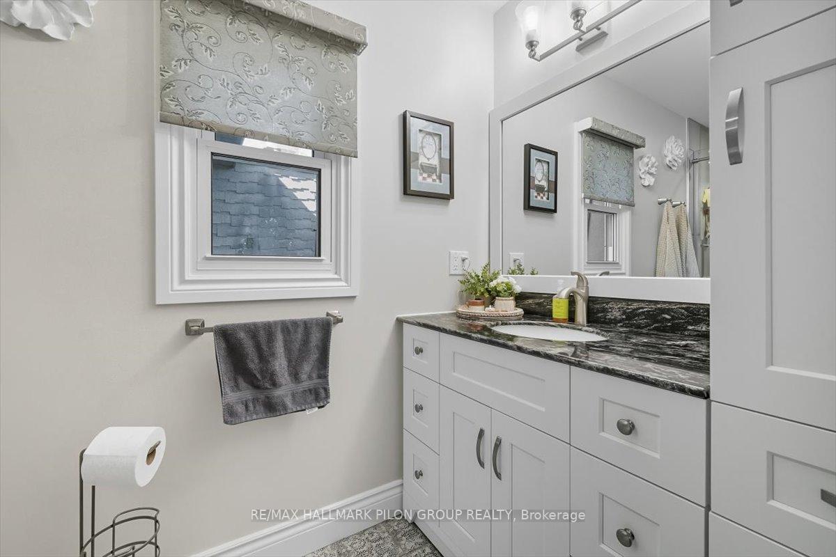 Photo 37 of 3172 8th Line Road, Ottawa, Metcalfe — HOMEH