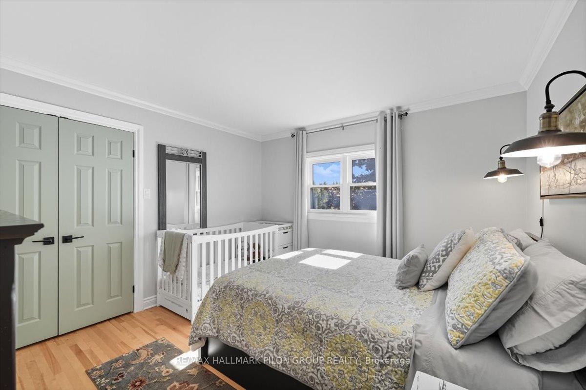 Photo 15 of 3172 8th Line Road, Ottawa, Metcalfe — HOMEH