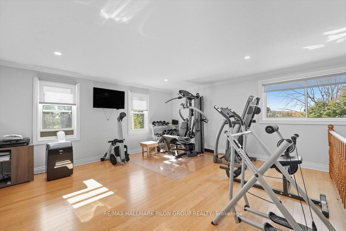 Photo 19 of 3172 8th Line Road, Ottawa, Metcalfe — HOMEH