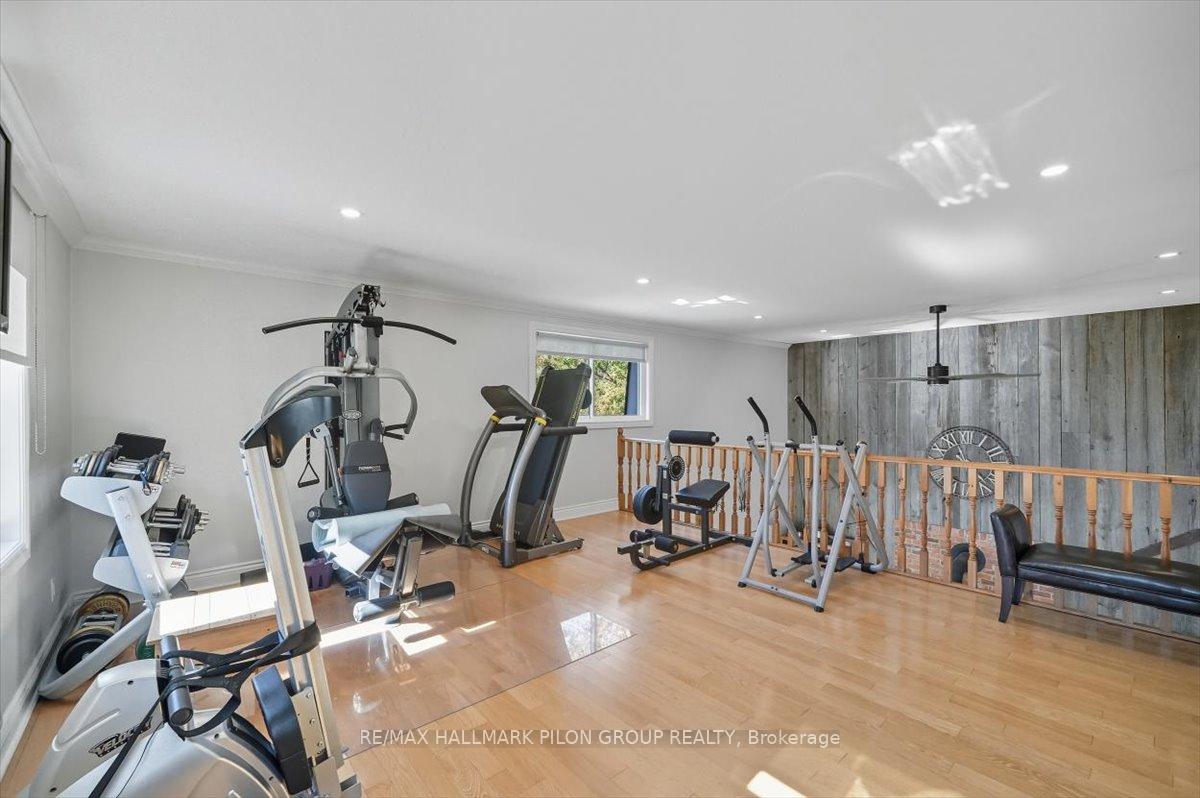 Photo 22 of 3172 8th Line Road, Ottawa, Metcalfe — HOMEH