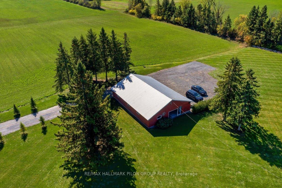 Photo 36 of 3172 8th Line Road, Ottawa, Metcalfe — HOMEH