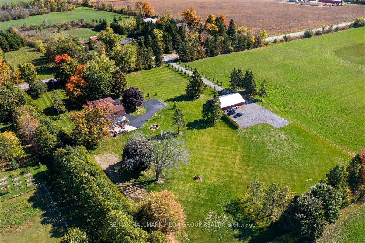 Photo 32 of 3172 8th Line Road, Ottawa, Metcalfe — HOMEH