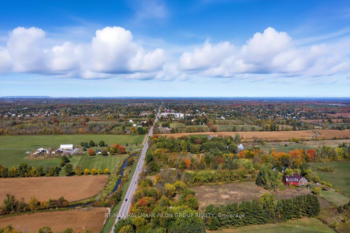 Photo 34 of 3172 8th Line Road, Ottawa, Metcalfe — HOMEH