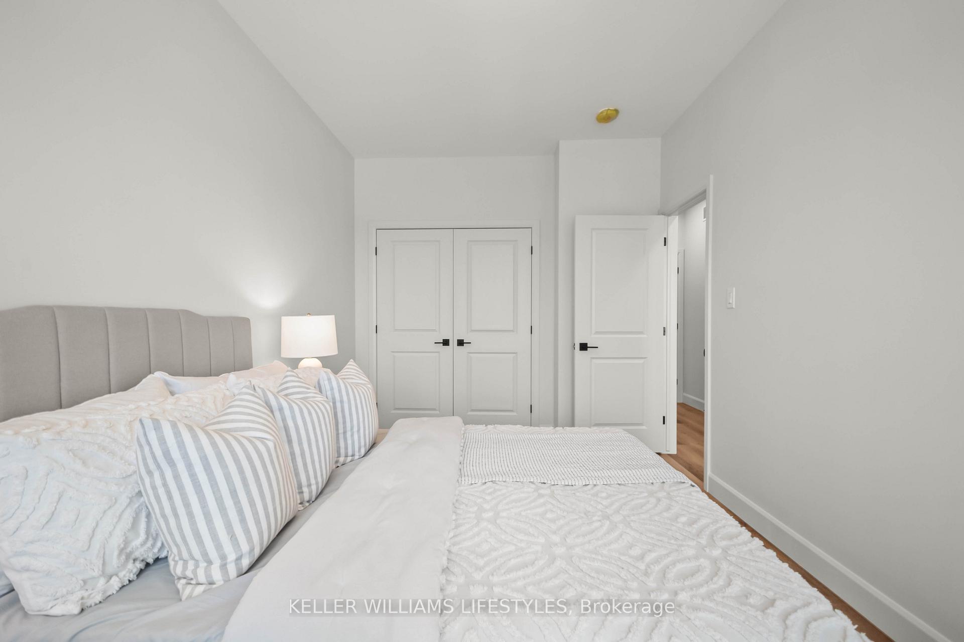 Photo 16 of Unit 72, 470 Darcy Drive, Strathroy-Caradoc, NE — HOMEH