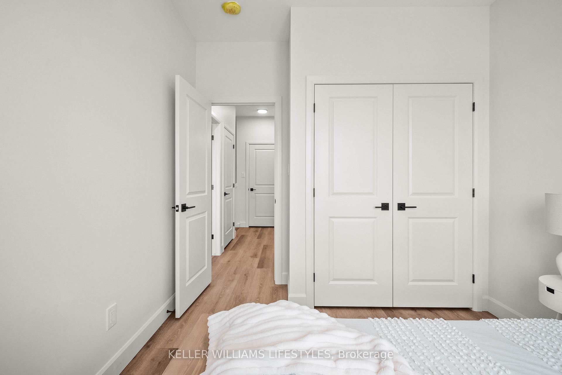 Photo 17 of Unit 72, 470 Darcy Drive, Strathroy-Caradoc, NE — HOMEH