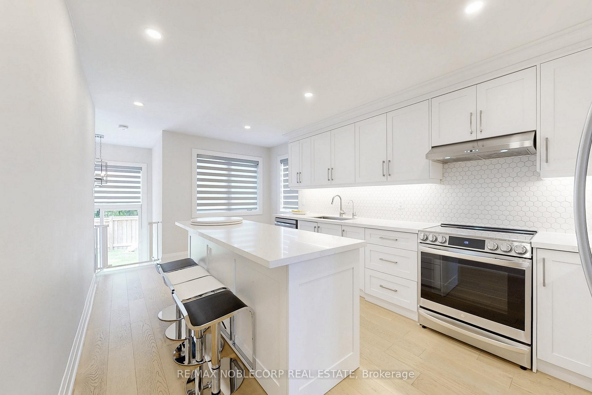Photo 42 of 35 Mill Dam Court, King, Schomberg — HOMEH