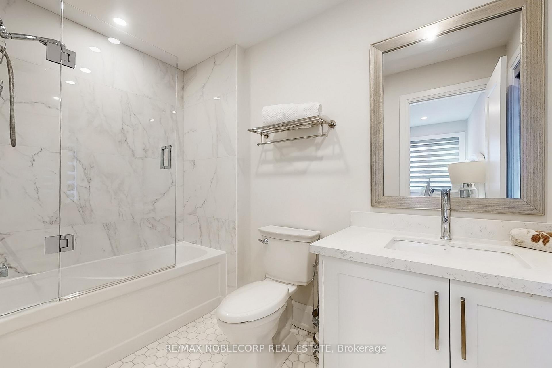 Photo 21 of 35 Mill Dam Court, King, Schomberg — HOMEH
