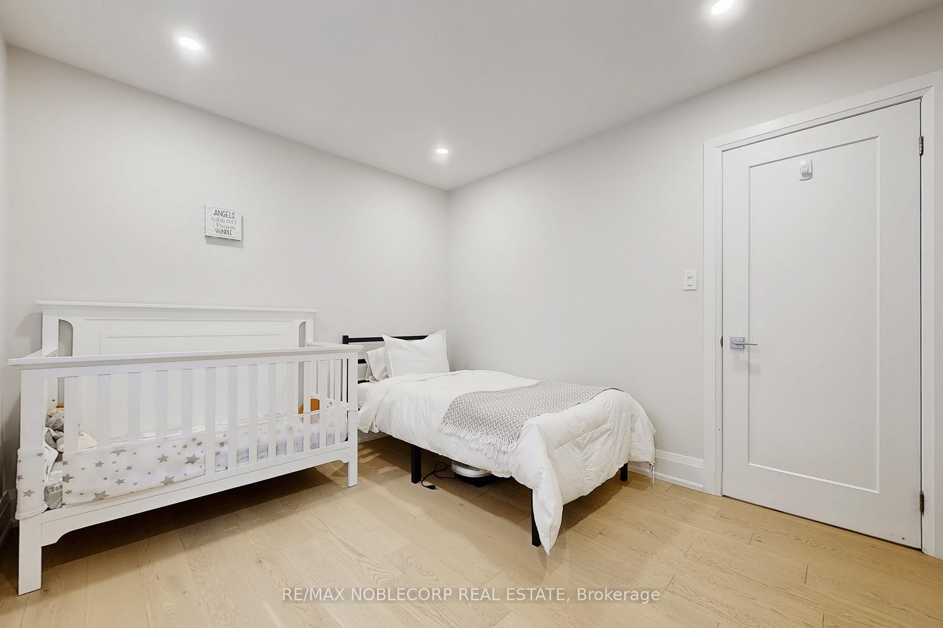 Photo 23 of 35 Mill Dam Court, King, Schomberg — HOMEH