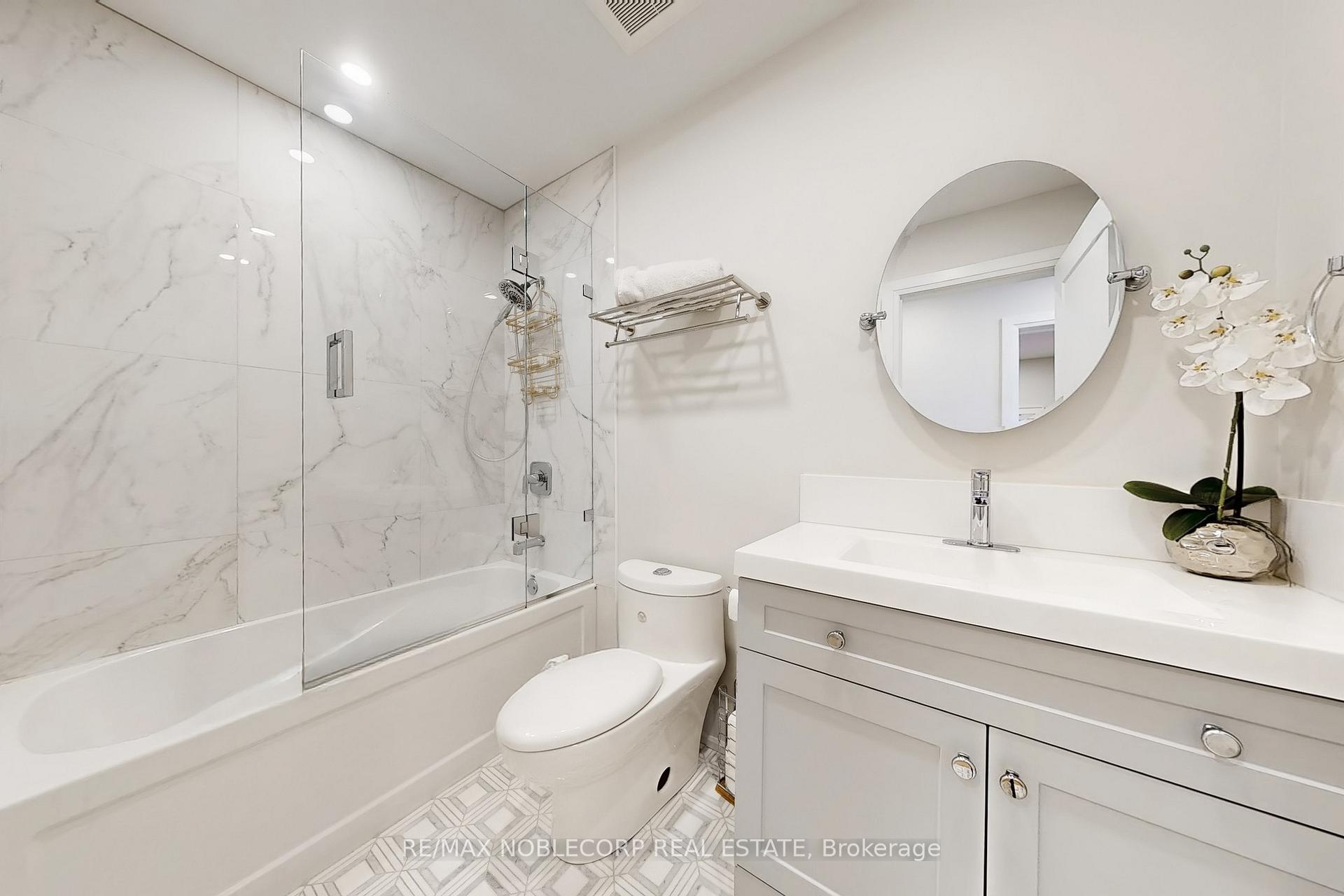 Photo 29 of 35 Mill Dam Court, King, Schomberg — HOMEH