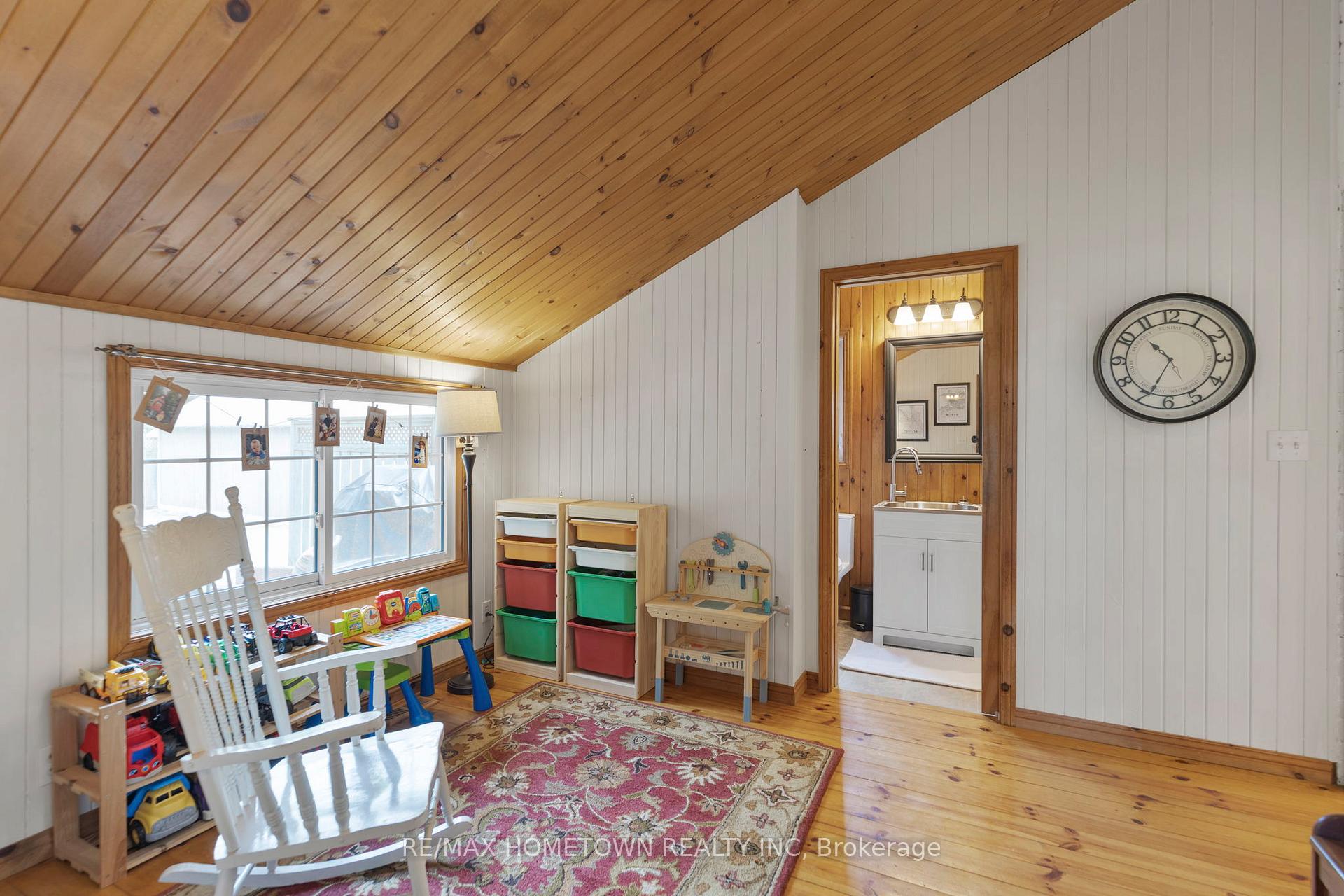 Photo 32 of 138 Henry Street E, Prescott — HOMEH