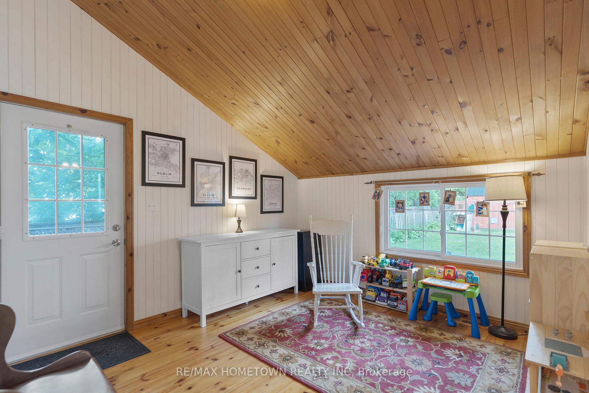 Photo 22 of 138 Henry Street E, Prescott — HOMEH