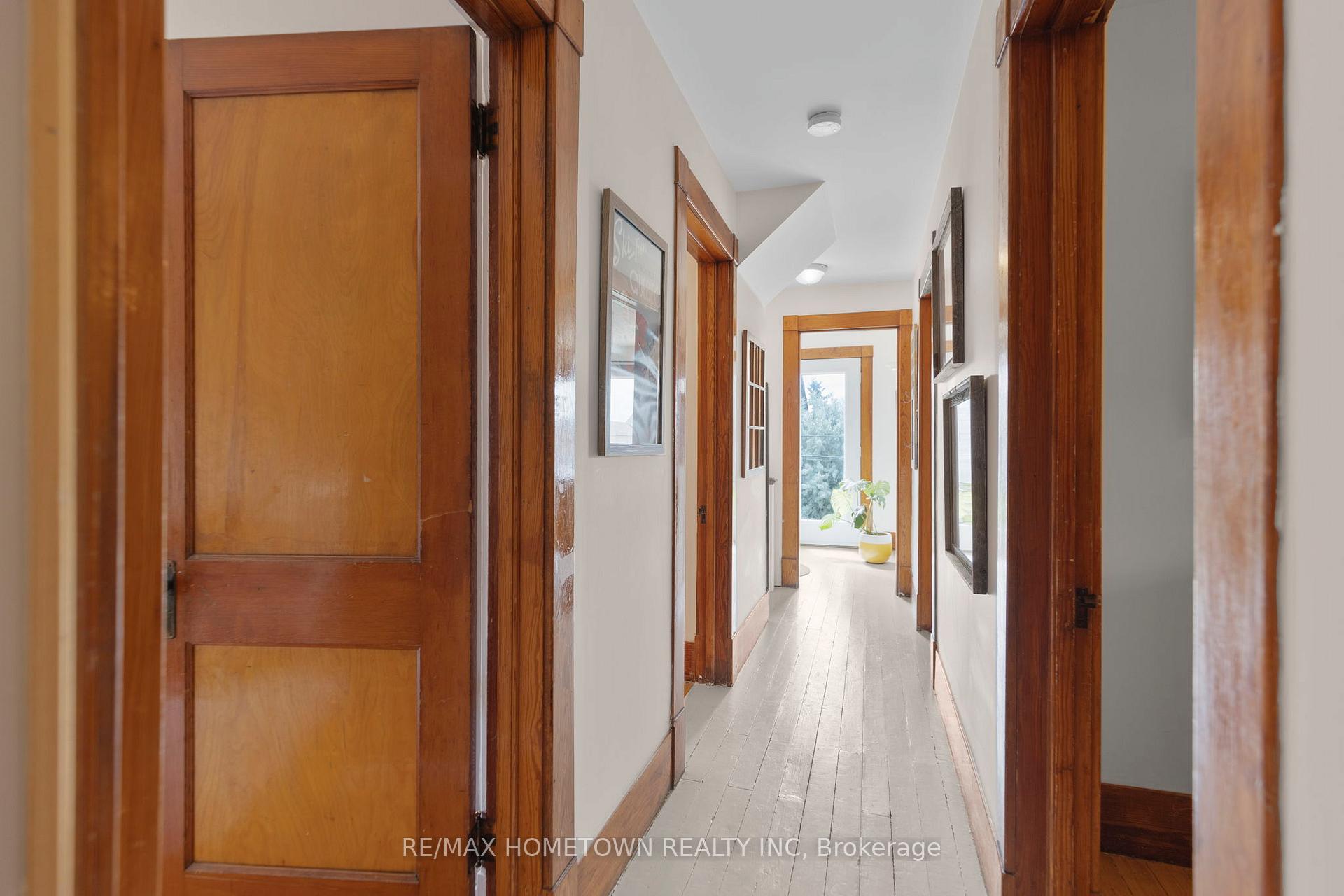 Photo 7 of 138 Henry Street E, Prescott — HOMEH